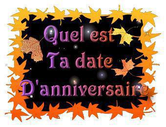 alors